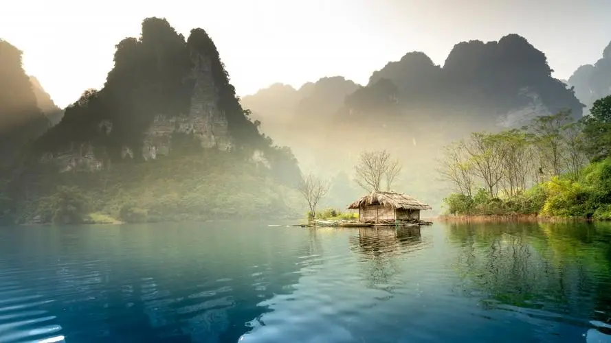 智能系统智慧制造智慧制造